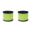 2Pièces Cordage 4Mm Résistant Usage Camping 7