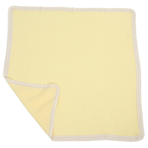 2Pièces En Coton Douce Adaptée Pour Bébé 2
