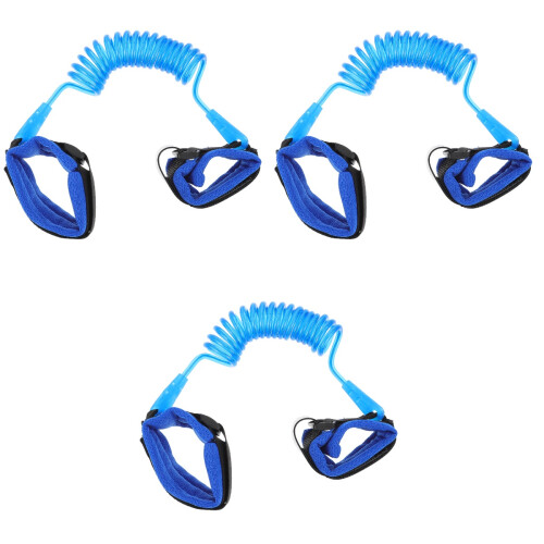 3Pièces Bracelet Anti- Durable Extérieur 2