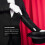 80Pièces Accessoires Magicien Plastique Noir Et Pour Animations 11