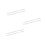 6Pièces Rouleaux Acier Transparent Outils Précis 8