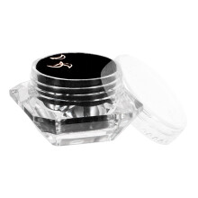 Accessoires Dentaires Dorés En Zinc Pour Décoration Sourire
