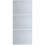 3Pièces - Pliable Pour Barbecue Extérieur 7