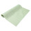 3Pièces - Pliable Pour Barbecue Extérieur 10