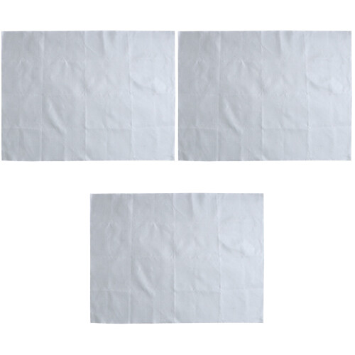 3Pièces - Pliable Pour Barbecue Extérieur 1