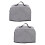2Pièces Couvre Machine À Pain Poches Et Protection Anti- 7