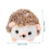 2Pièces Coussin Épingles Marron Compact Peluche Pratique Pour Couture 10