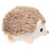 2Pièces Coussin Épingles Marron Compact Peluche Pratique Pour Couture 2