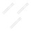 6Pièces Rouleaux Acier Transparent Outils Précis 6