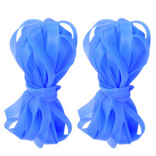 4Pièces À Enfant Ciel Élastique Sport Loisir Durable