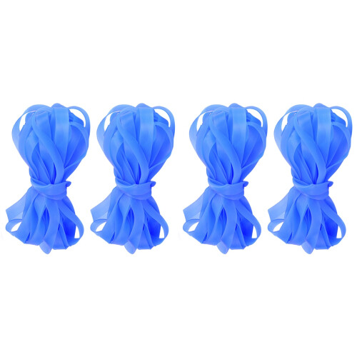 4Pièces À Enfant Ciel Élastique Sport Loisir Durable 1