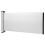 2Pièces Plaque De Nom En Aluminium Pour Bureau Décoration Murale 3
