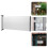 2Pièces Plaque De Nom En Aluminium Pour Bureau Décoration Murale 10