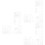 3Pièces Outils Mesure T-Shirt Règle Alignement Centrage 8