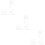 3Pièces Outils Mesure T-Shirt Règle Alignement Centrage 10