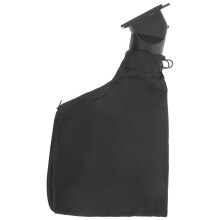 5Pièces À Poussière Pour Scie À Onglets En Tissu Noir Efficace