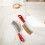 2Pcs Heavy Duty Wire Brushes Stainless Steel Rust Removal Tool 4