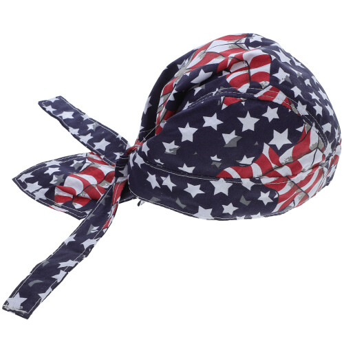 5Pièces Bonnet De Soudure Coton Ajustable Protection Durable 1