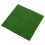 3Pièces Grass Synthétique Vert Décor Terrasse Jardin 3