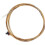 2Ensembles Cordes Folk Guitare Haute Qualité Phosphore Bronze Marron 1