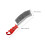 2Pcs Heavy Duty Wire Brushes Stainless Steel Rust Removal Tool 2