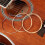 2Ensembles Cordes Folk Guitare Haute Qualité Phosphore Bronze Marron 7