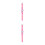 2Pièces Enfants Légères Silicone Colorées Style 4
