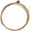 2Ensembles Cordes Folk Guitare Haute Qualité Phosphore Bronze Marron 3