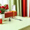 3Pcs Metal Candle Extinguisher Long Handle Decorative Wick Snuffer 10