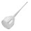 2Pcs Silver Tungsten Carbide Precision Sphere Magnetic Cnc Edm Probe 2