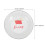 2Sets Enamel Tableware Set Food Plates Bowls Cups for Home Use 2