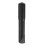 Black Bike Stem Riser Adapter Aluminum Handlebar Extender 1