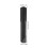 Black Bike Stem Riser Adapter Aluminum Handlebar Extender 2