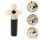 6Pcs Easy Install Automatic Water Valve Plastic for Sheep Cattle Pets 11