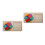2Sets Multi Wooden Brain Teasers for Kids Hand-Eye Coordination DIY 6