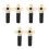 6Pcs Easy Install Automatic Water Valve Plastic for Sheep Cattle Pets 10