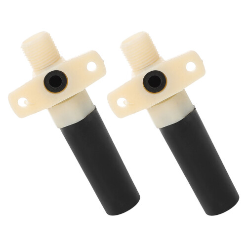 6Pcs Easy Install Automatic Water Valve Plastic for Sheep Cattle Pets 1