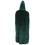3Pcs Hooded Witch Lightweight Comfortable for Halloween Use 2