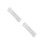 400Pcs Comfortable White Nonwoven Hat Shaper Inserts for Baseball Caps 8