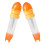 4Pcs Baby Water Bottle Caps Universal Spillproof Silicone 2