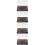 4Ensembles Peinture 48 Couleurs Multi Pour Enfants 10