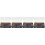 4Ensembles Peinture 48 Couleurs Multi Pour Enfants 6