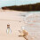 120Pcs Multipurpose Multi Glass Wishing Bottles with Cork Lids 10