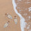 120Pcs Multipurpose Multi Glass Wishing Bottles with Cork Lids 9
