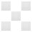 5Pcs Easy Install PVC Access Panel for Bathroom and Wall Pipes 8