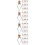 120Pcs Multipurpose Multi Glass Wishing Bottles with Cork Lids 8