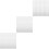 54Pcs Silver Bracelet Blanks Bangle for DIY Jewelry and Craft Projects 5
