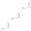 3St Transparante Actiefiguren Stand Acryl Draagbare Displayhouder 6