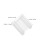 300Pcs Baby Proofing Socket Protectors Plastic Plug Boots for Home Use 2