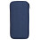 Ergonomic Knitting Kit with Bamboo Needles & Storage Bag – Multiple Sizes 4